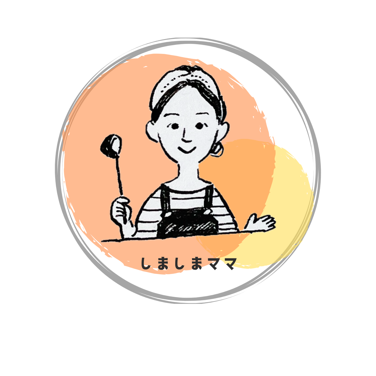 Writer's profile image