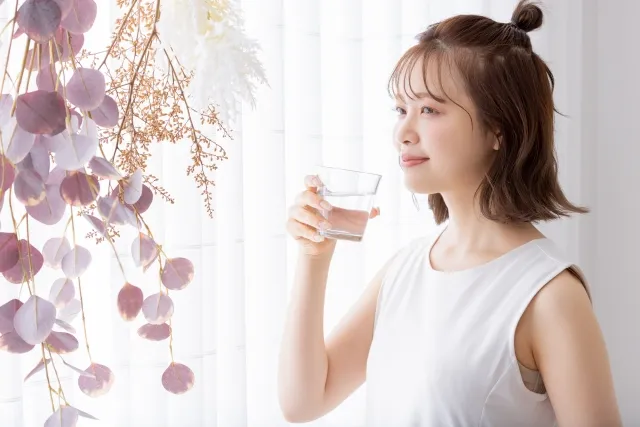 薬剤師が選ぶサプリ
