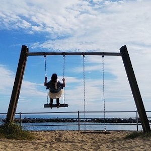 Writer's profile image