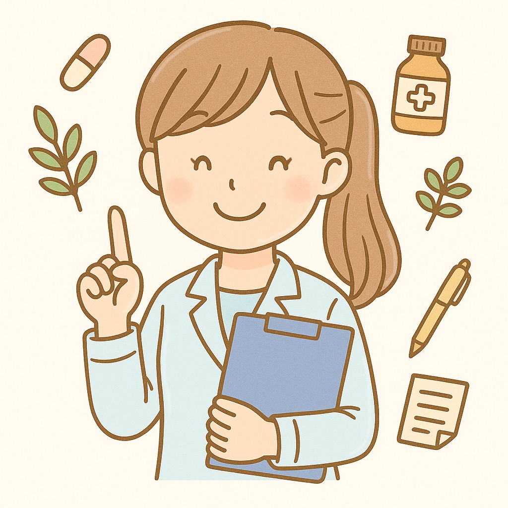 Writer's profile image